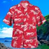 Los Bravos Hawaiian Shirt Atlanta Braves Giveaway 4 4