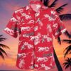 Los Bravos Hawaiian Shirt Atlanta Braves Giveaway 5 5