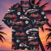 MLB Atlanta Braves Hawaiian Shirt 5 5