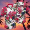 MLB Atlanta Braves Hawaiian Shirt Parasolstime 5 5