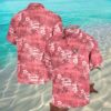 Mens Chiefs Hawaiian Shirt Tommy Bahama 2 2