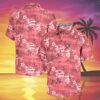 Mens Chiefs Hawaiian Shirt Tommy Bahama 3 3