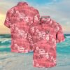 Mens Chiefs Hawaiian Shirt Tommy Bahama 4 4