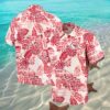 Mens Tommy Bahama Chiefs Hawaiian Shirt Miami 2 2