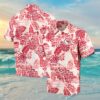 Mens Tommy Bahama Chiefs Hawaiian Shirt Miami 4 4