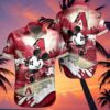 Mickey Canyon Arizona Diamondbacks Hawaiian Shirt 5 5