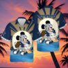 Mickey Dallas Cowboys Hawaiian Shirt 5 5