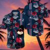 Mickey Mouse New England Patriots Hawaiian Shirt NFL 5 5