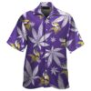 Minnesota Vikings Hawaiian Shirt NFL 1 1