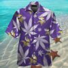 Minnesota Vikings Hawaiian Shirt NFL 2 2