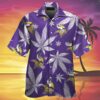 Minnesota Vikings Hawaiian Shirt NFL 3 3