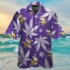 Minnesota Vikings Hawaiian Shirt NFL 4 4