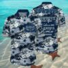 NFL Dallas Cowboys Hawaiian Shirt 2 2