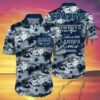 NFL Dallas Cowboys Hawaiian Shirt 3 3