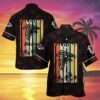 NFL Falcons Hawaiian Shirts Retro 3 3