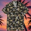 New Orleans Saints Hawaiian Shirt NOLA Spirit 5 5