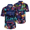 Ny Giants Hawaiian Shirt Mens Love Summer Aloha Shirt 1 1