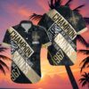 Personalized Champion Legacy New Orleans Saints Hawaiian Shirt 5 5