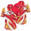 Red Hawaiian Shirt Chiefs Men Woman 1 1