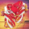 Red Hawaiian Shirt Chiefs Men Woman 3 3