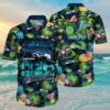 Seattle Seahawks Hawaiian Shirt Love Summer Beach 4 4