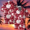 Sunset Cactus Arizona Diamondbacks Hawaiian Shirt 5 5