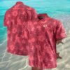 Tommy Bahama Andy Reid Chiefs Hawaiian Shirt 2 2