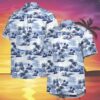 Tommy Bahama Houston Texans Hawaiian Shirt Mens 3 3