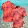 Tommy Bahama Kc Chiefs Hawaiian Shirt Mens 2 2