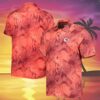 Tommy Bahama Kc Chiefs Hawaiian Shirt Mens 3 3