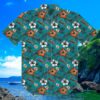 2024 Baysox Hawaiian Shirt Giveaway 4 4