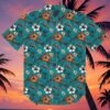 2024 Baysox Hawaiian Shirt Giveaway 5 5