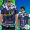 Baby Yoda Colorado Rockies Hawaiian Shirt 3 3