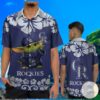 Baby Yoda Colorado Rockies Hawaiian Shirt 4 4