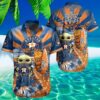 Baby Yoda Mens Houston Astros Hawaiian Shirt 3 3