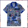 Buffalo Bills Hawaiian Shirt Blue Tapa Patterns 5 5