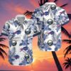 Buffalo Sabres Buffalo Bills Hawaiian Shirt 5 5