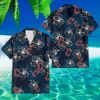 Cleveland Guardians Hawaiian Shirt 2024 Giveaway 3 3