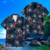 Cleveland Guardians Hawaiian Shirt 2024 Giveaway 4 4