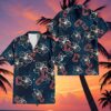 Cleveland Guardians Hawaiian Shirt 2024 Giveaway 5 5