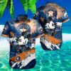 Disney Houston Astros Hawaiian Shirt 3 3