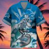 Grateful Dead NFL Detroit Lions Hawaiian Shirt 5 5