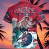 Grateful Dead Philadelphia Phillies Hawaiian Shirt 5 5