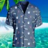 Jerry Day Red Sox Hawaiian Shirt 2024 Giveaway 3 3