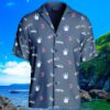 Jerry Day Red Sox Hawaiian Shirt 2024 Giveaway 4 4