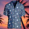 Jerry Day Red Sox Hawaiian Shirt 2024 Giveaway 5 5