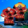 Kansas City Chiefs Super Bowl Shirt Hawaiian 4 4