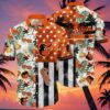 MLB Baltimore Orioles Aloha Shirt 5 5