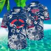 MLB MInnesota TwIns Hawaiian Shirt Breeze Through Summer Gift For Fans 3 3