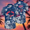 MLB MInnesota TwIns Hawaiian Shirt Breeze Through Summer Gift For Fans 5 5